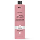 Lisap Top Care Color Vibrance Post-Color Acidifying Conditioner 1000 ml