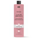 Lisap Top Care Repair Chroma Care Farbpflege-Shampoo