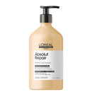 L'oréal Professionel Absolut Repair Conditioner