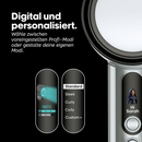 L'Oreal Professionnel Airlight Pro