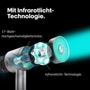 L'Oreal Professionnel Airlight Pro