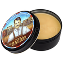 MG Pomade THE BARBER