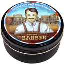 MG Pomade THE BARBER