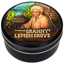 MG Pomaden GRANNY'S LEMON GROVE