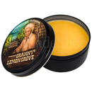 MG Pomaden GRANNY'S LEMON GROVE