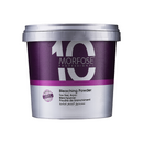 Morfose 10 Bleaching Powder Blau