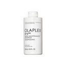 OLAPLEX N°4FINE Bond Maintenance Shampoo (250 ml)