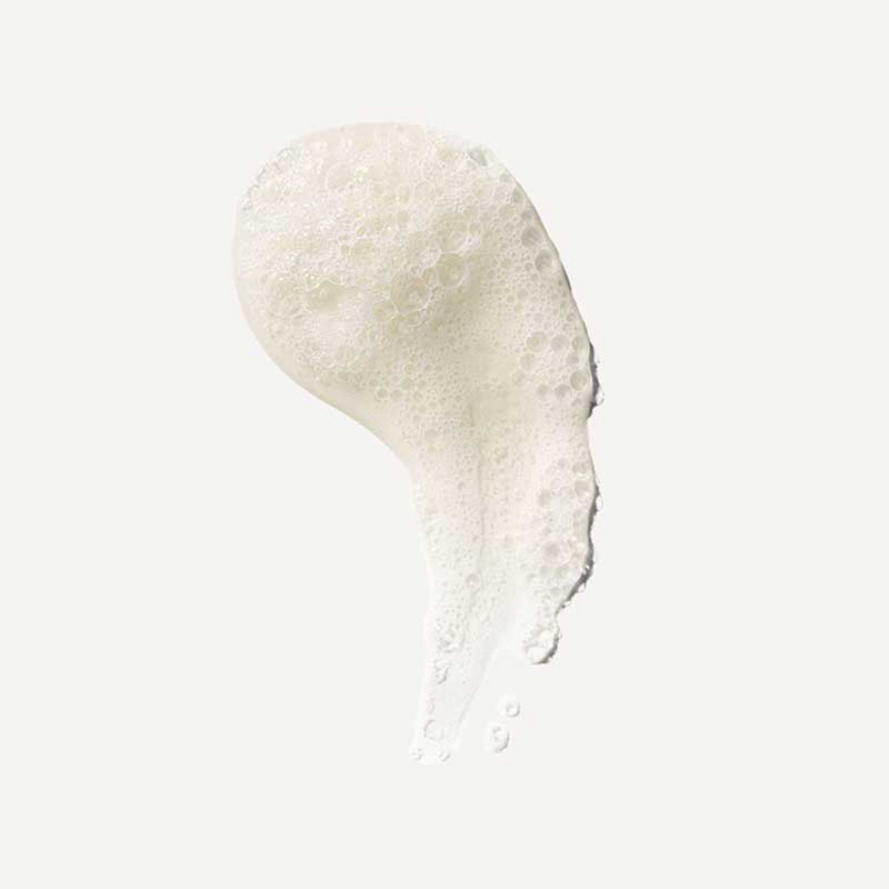 OLAPLEX N°4FINE Bond Maintenance Shampoo (250 ml)