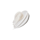 OLAPLEX N°5FINE Bond Maintenance Conditioner