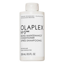 OLAPLEX N°5FINE Bond Maintenance Conditioner