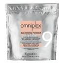 Omniplex Professional Bleaching Powder High Lift