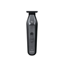 Panasonic ER-XT70 Schwarz Trimmer THE BARIKAN