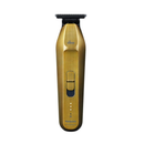 Panasonic ER-XT70 Gold Trimmer THE BARIKAN