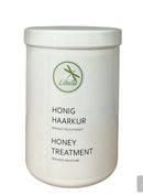 Libelle Honig Haarkur
