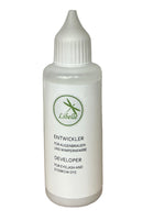 Libelle Entwickler für Augenbraun und Wimpernfarbe