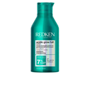 Redken acidic grow full Shampoo 300 ml