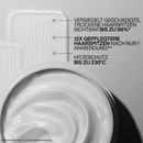 Redken Acidic Hair Bandage Balm 75 ml