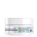 Redken Acidic Hair Bandage Balm 75 ml