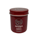 RedOne Spider Hairwax Passionate 100 ml