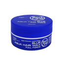 RedOne Aqua Hair Wax Blue 150 ml