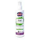 Ronney Leave-In Conditioner 15in1  285ml