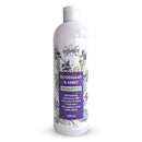 Ronney Rosmarin & Minze Shampoo 500 ml