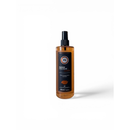Ronuls Professional Eau De Cologne 400 ml Barber Cologne AMBER