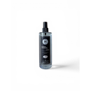 Ronuls Professional Eau De Cologne 400 ml Barber Cologne CLASSIC