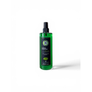 Ronuls Professional Eau De Cologne 400 ml Barber Cologne CLASSIC