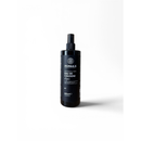 Ronuls Professional Eau De Cologne 400 ml Barber Cologne ELIYAS
