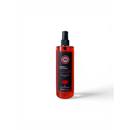 Ronuls Professional Eau De Cologne 400 ml Barber Cologne EXTREME