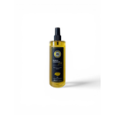 Ronuls Professional Eau De Cologne 400 ml Barber Cologne GOLD