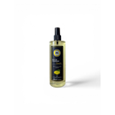 Ronuls Professional Eau De Cologne 400 ml Barber Cologne LEMON