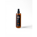 Ronuls Professional Eau De Cologne 400 ml Barber Cologne TOBACCO
