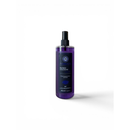 Ronuls Professional Eau De Cologne 400 ml Barber Cologne VIOLET