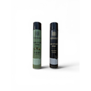Ronuls Professional Haarspray 400 ml