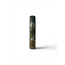 Ronuls Professional Olive Oil & Coconut Oil Sheen Haarspray 400 ml