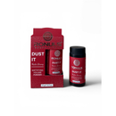 Ronuls Professional Wax Powder – Haarpuder 20 g MATTE STRONG