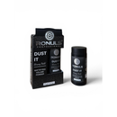 Ronuls Professional Wax Powder – Haarpuder 20 g STRONG HOLD