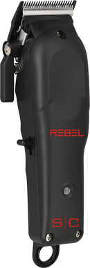 Stylecraft Rebel Clipper