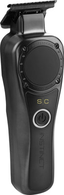 Stylecraft Instinct Trimmer