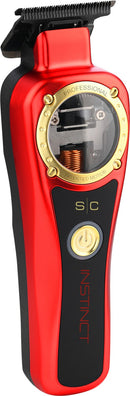 Stylecraft Instinct Trimmer