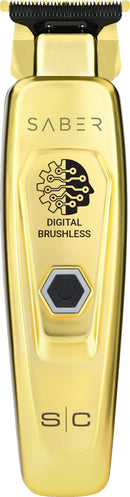 Stylecraft Saber Trimmer