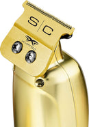 Stylecraft Saber Trimmer