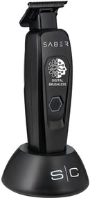 Stylecraft Saber Trimmer Black