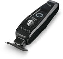 Stylecraft Saber Trimmer Black