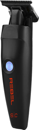 Stylecraft Rebel Trimmer