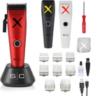 Stylecraft Instinct-X Clipper