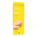 Sinelco Sibel Epil Hair Pro Hot Depilatory Wax All Skin Types