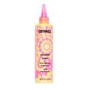 Smooth Over Frizz-Fighting Treatment - Anti-Frizz-Pflege 200 ml